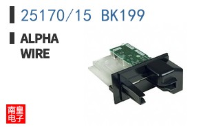 25170/15 BK199 ͼƬ